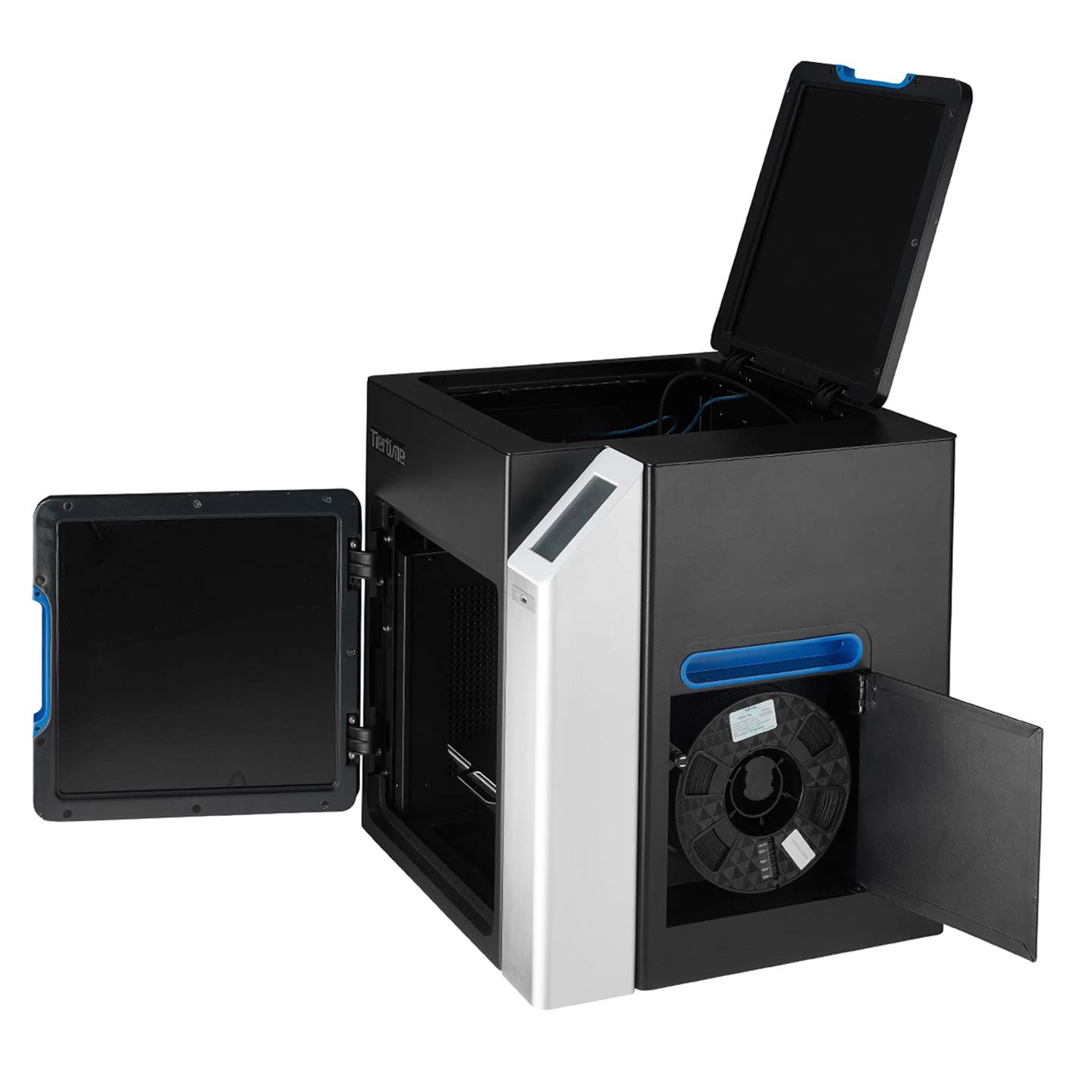 Amazon | Tiertime UP300 3D Printer 3DP-25-5C | 3Dプリンタ本体