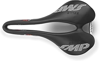 Amazon | SELLE SMP(セラSMP) F30 サドル ブラック | SMP | サドル