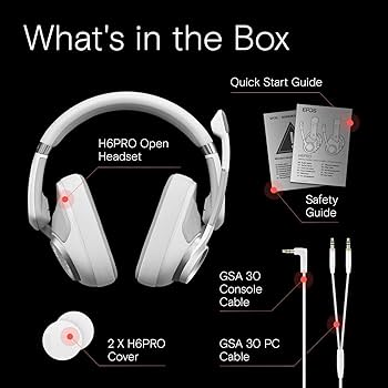 61uwgu3bK0L._AC_UF350,