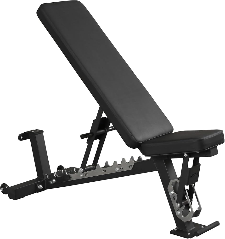 Amazon.co.jp: IROTEC（アイロテック）ハードグリップインクライン