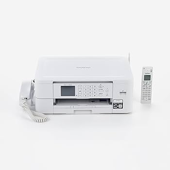 Amazon.co.jp: ブラザー工業(Brother Industries) PRIVIO カラー