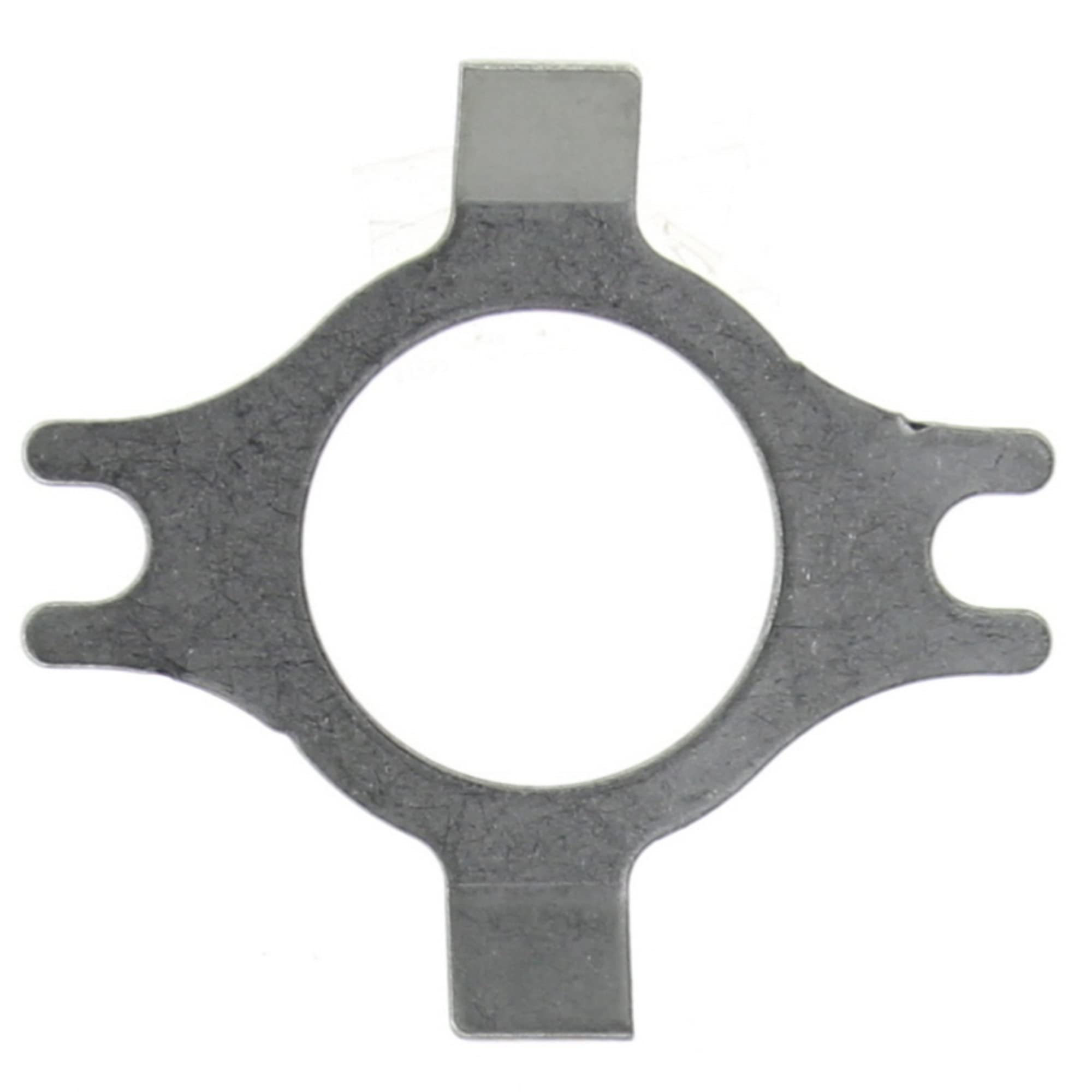 Amazon.com: Z TAB Washer-.770 : Industrial & Scientific