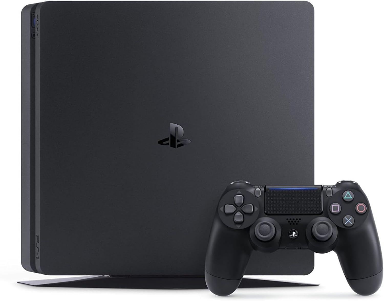 Amazon.co.jp: 【整備済み品】 SONY ソニー PlayStation 4 ジェット