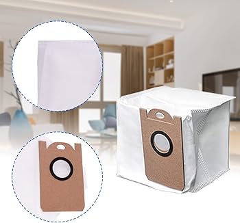 Amazon.co.jp: AIRROBO T20+ロボット掃除機 紙パック : ホーム＆キッチン