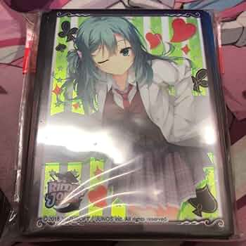 61ux7Pody3L._AC_UF350,