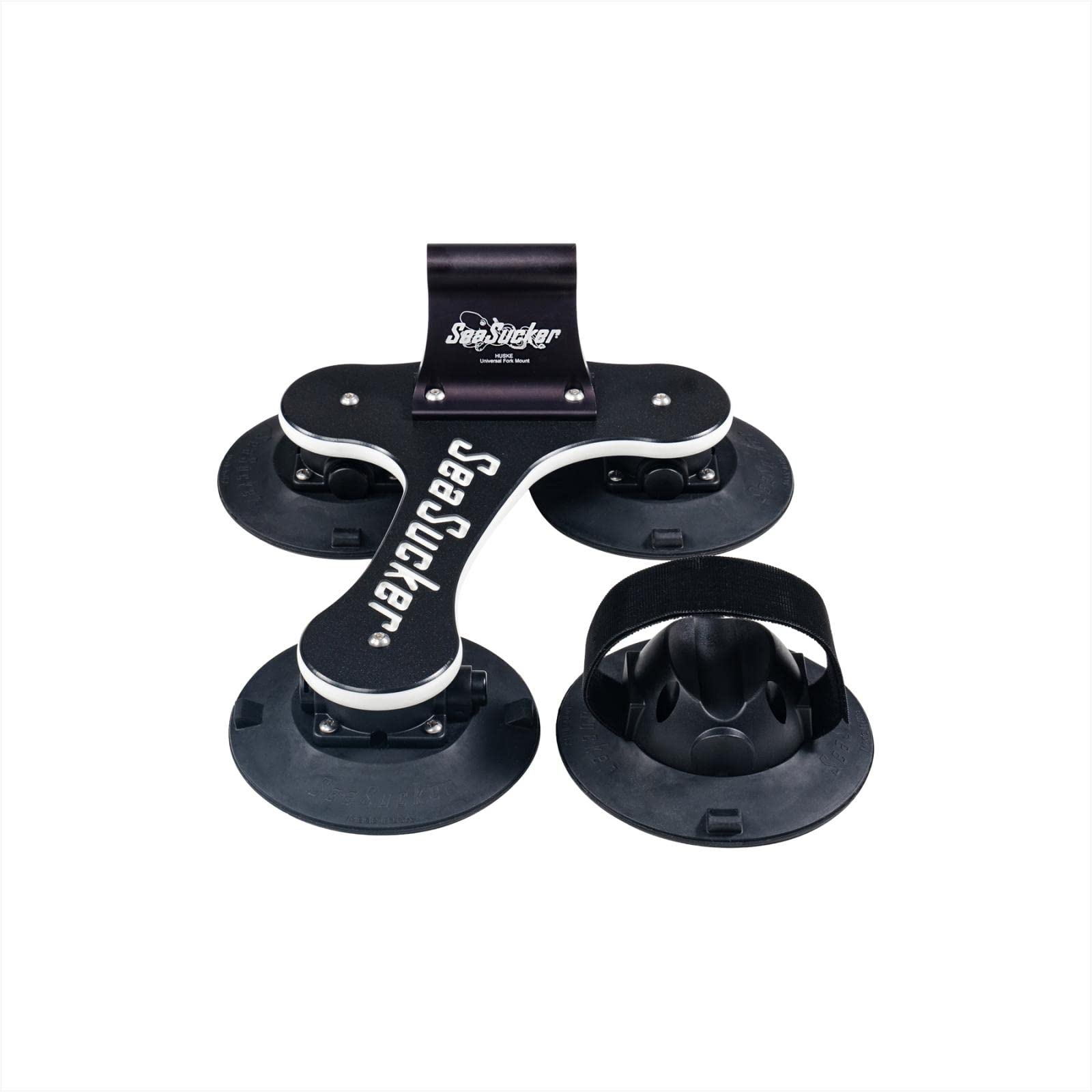 Amazon.co.jp: SeaSucker(シーサッカー) Talon タロン バイクラック
