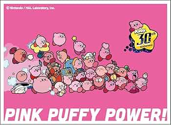 61uz4vVZRiL._AC_UF350,