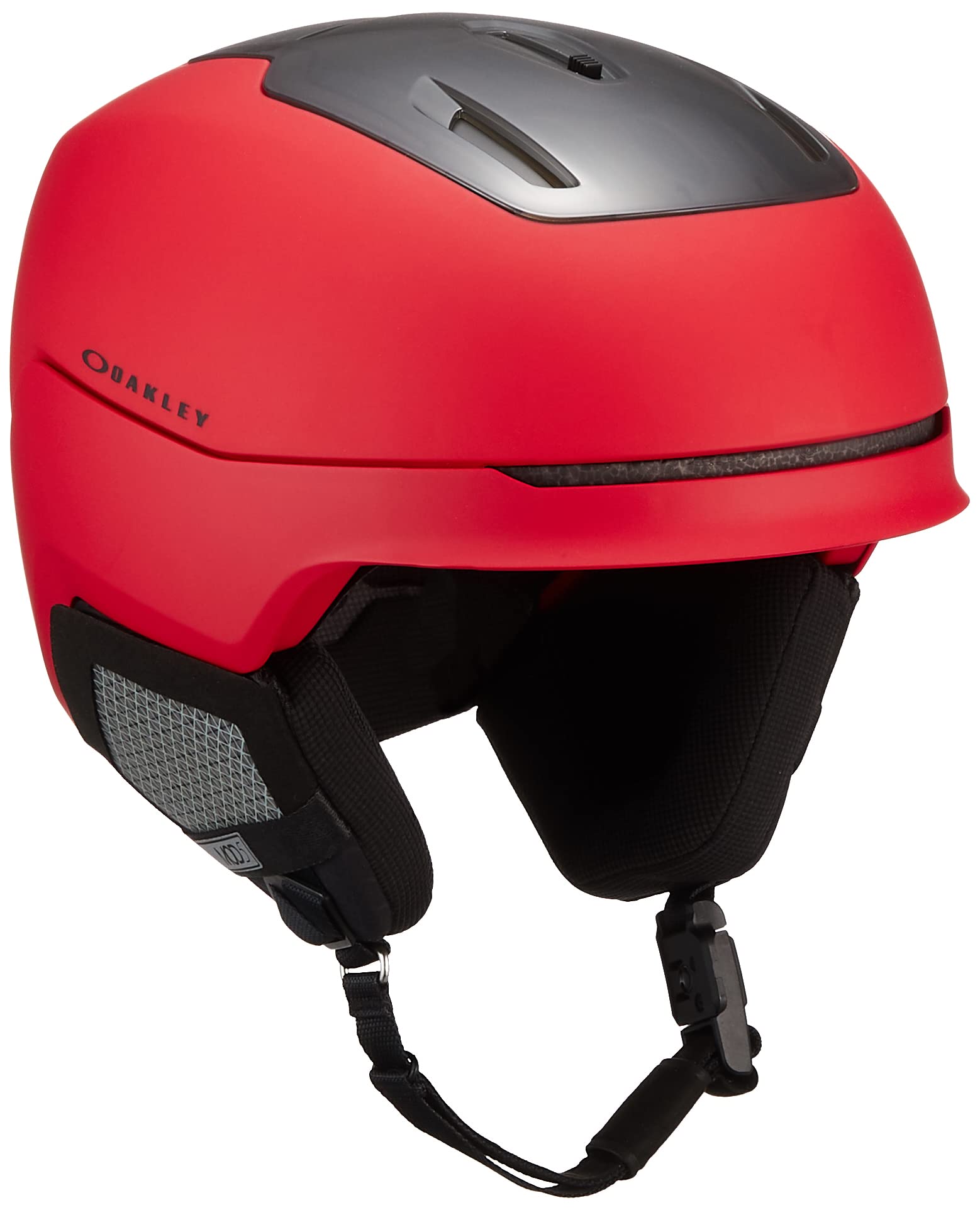 Amazon | [オークリー] サングラス RED LINE ヘルメット MOD5 M 軽量