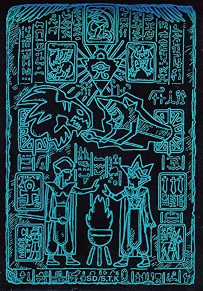 Amazon | コナミデジタルエンタテインメント(Konami Digital