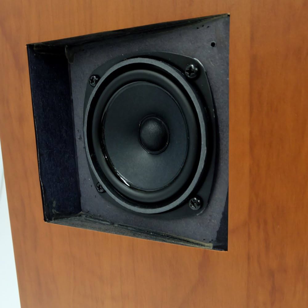 Amazon.co.jp: 太知ホールディングス CDクロックラジオシステム AA-001