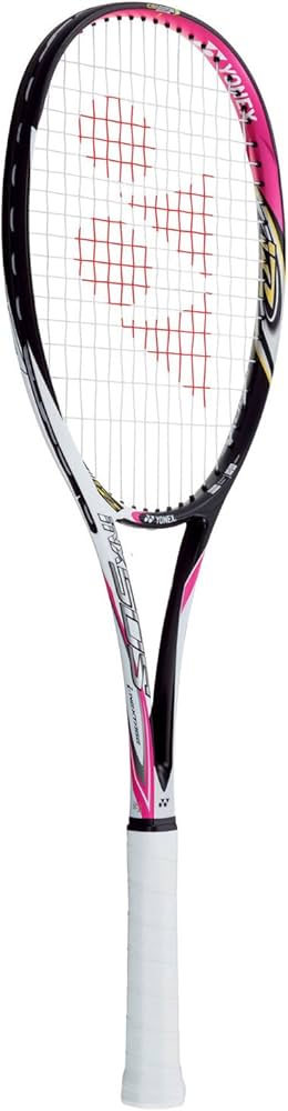 Amazon | ヨネックス(YONEX) アイネクステージ 50S (フレームのみ