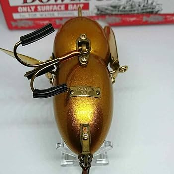 Amazon.co.jp: 道楽 DOWLUCK アブラゼミ ダルマカラー 2個 : 文房具