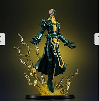 Amazon.co.jp: MONSTERS CHRONICLE遊 戯 王 人造人間サイコショッカー