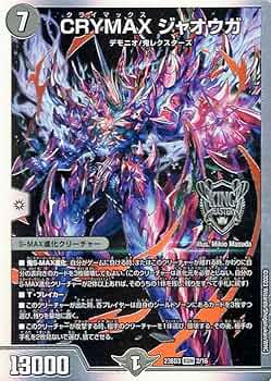 61v-jr99FsL._AC_UF350,