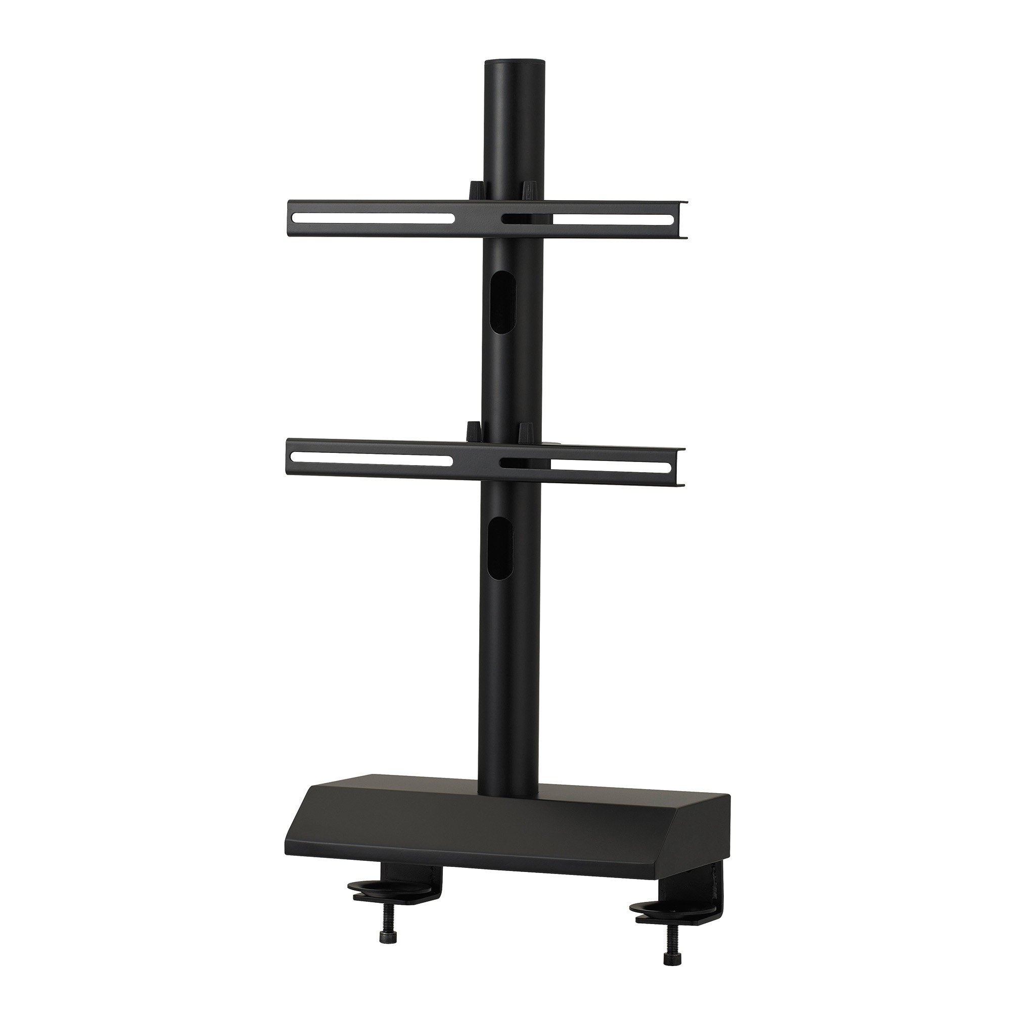 Amazon.co.jp: ハヤミ工産 【HAMILeX】 「KPシリーズ」 テレビ転倒防止