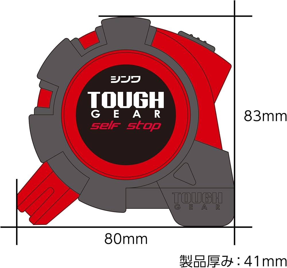 61v398rcFBL._AC_UF1000,