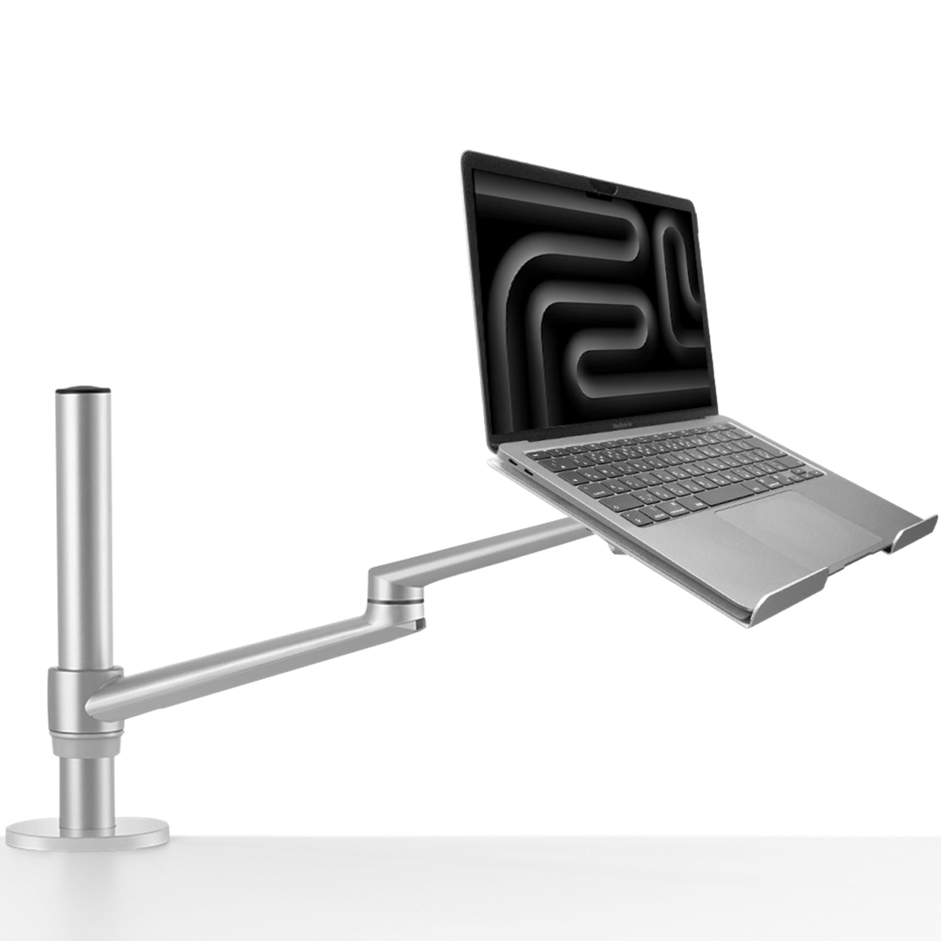 Amazon.co.jp: LOE(ロエ) 【日本企画】 タブレット ・ ノートパソコン