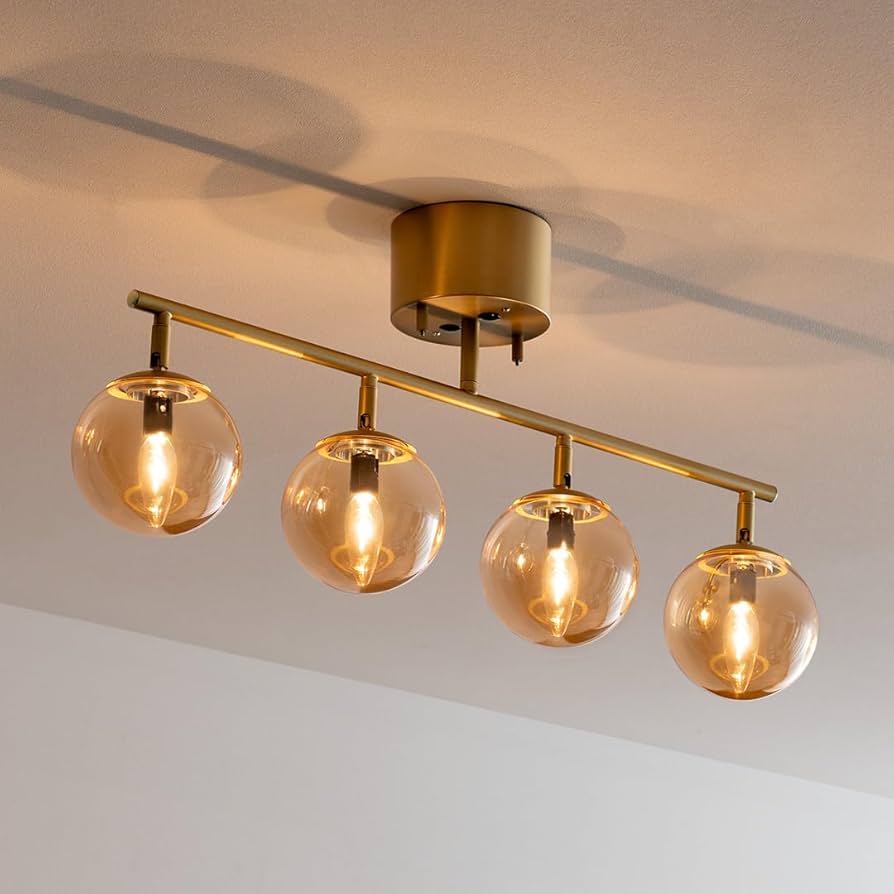 Amazon.co.jp : エア・リゾーム シーリングライト LED 対応 照明器具