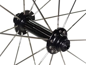 Amazon | SFIDA(スフィーダ・サイクル) SFIDA【クリンチャー】60+88mm