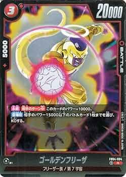 61v91KmYPKL._AC_UF350,