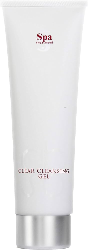 Amazon.co.jp: スパトリートメント アブソウォーター クリア