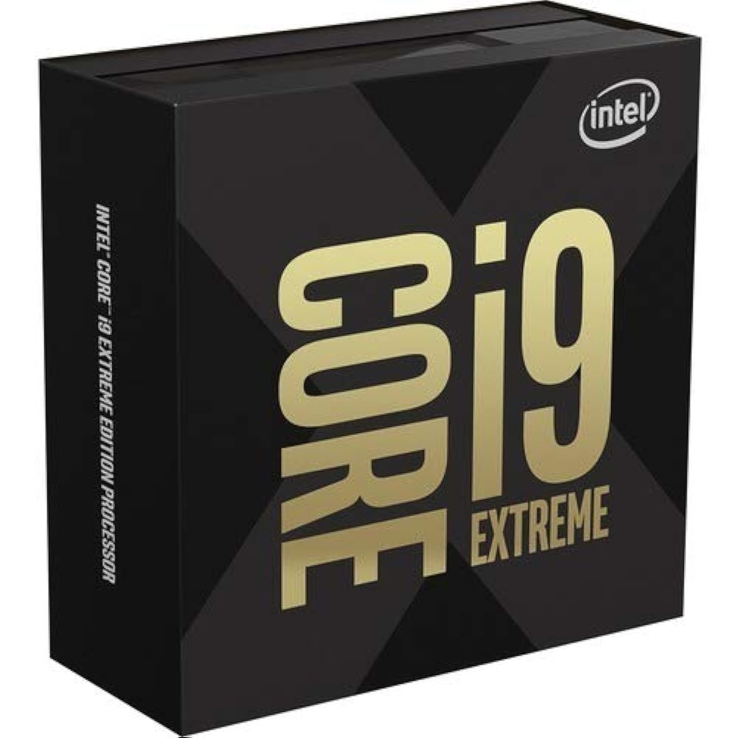 Amazon | Intel Core i9 i9-10980XE ??????? (18??) 3 GHz