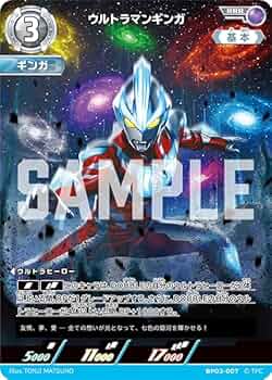 61vCfyq1DrL._AC_UF350,