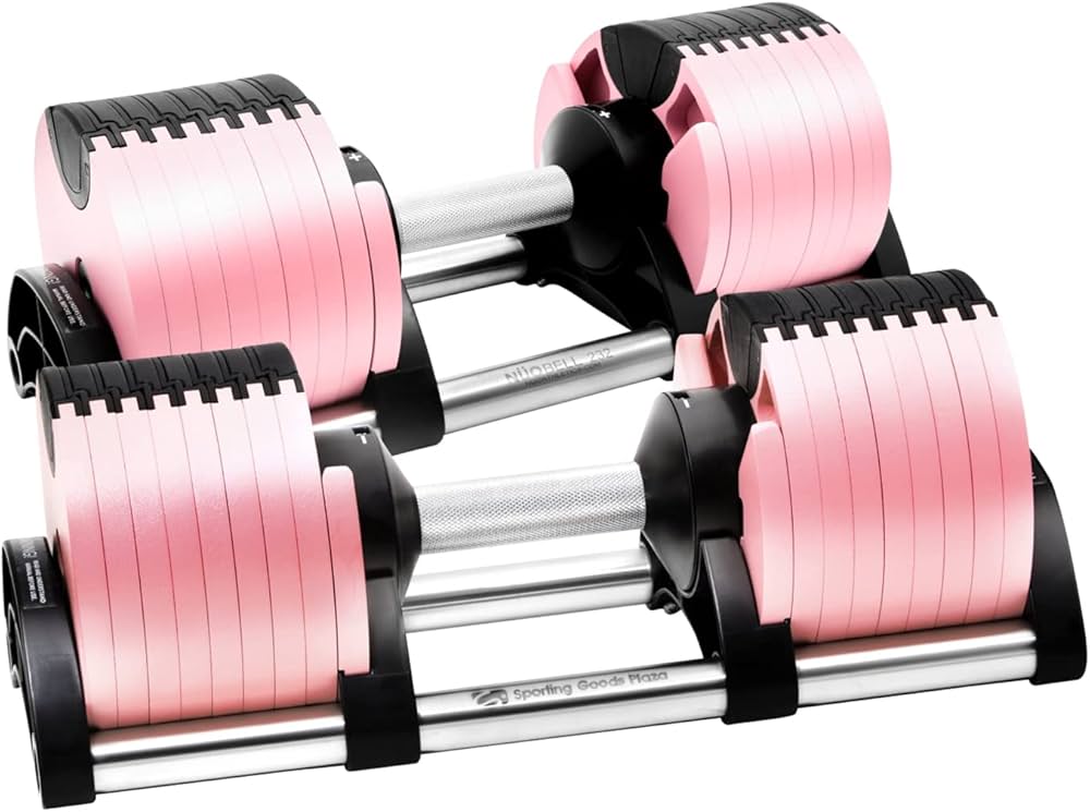 Amazon | フレックスベル（Flexbell）（日本正規品）ピンク32kg 2個