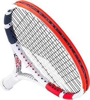 Amazon | バボラ Babolat テニス硬式テニスラケット PURE STRIKE TOUR