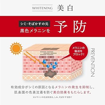 Amazon | 【MEGUMI開発】Aurelie(オレリー) モイストナイトクリーム