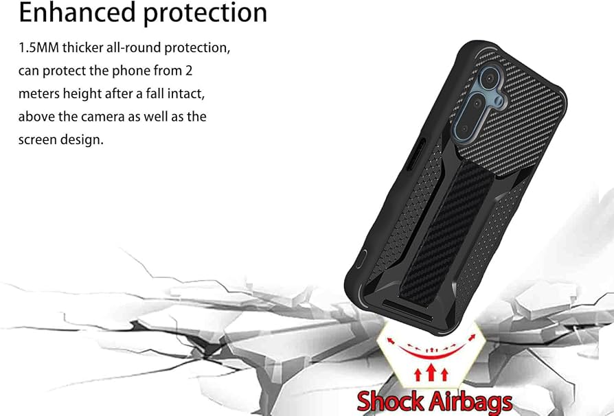 61vAbBPKUxL._AC_UF894,