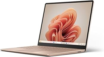 Amazon.co.jp: マイクロソフト Surface Laptop Go 3 / Office H&B 2021
