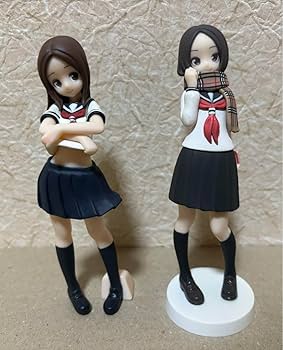 Amazon.co.jp: 毎日からかい上手の高木さん 6巻 8巻 特装版付属