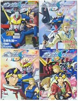 61vBtGgMFPL._AC_UF350,