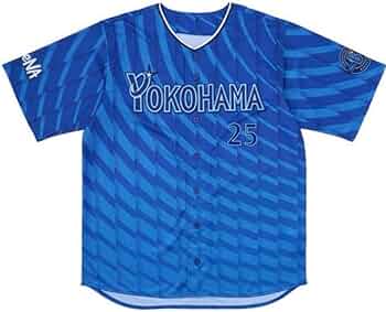 61vBvbq0OxL._AC_UF350,