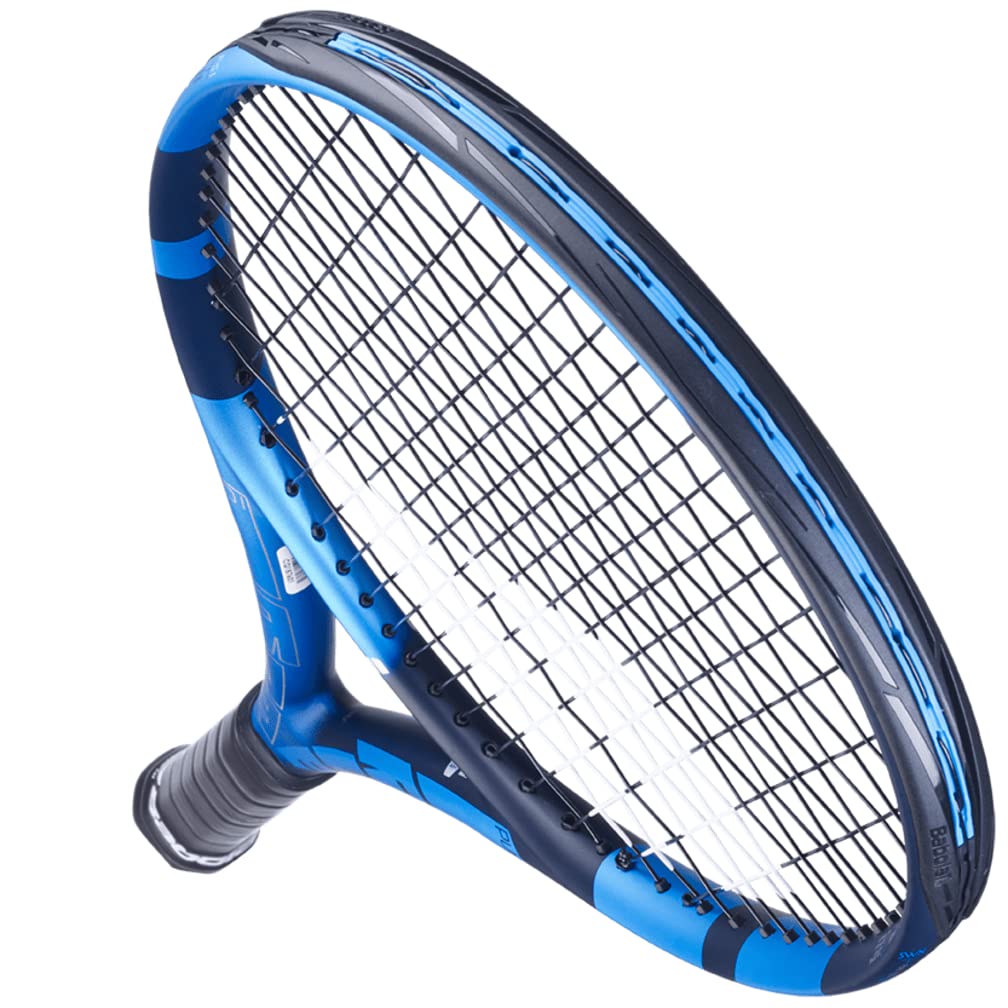 Amazon | バボラ Babolat 硬式テニスラケット PURE DRIVE 107 ピュア