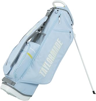 Amazon | テーラーメイド(TAYLOR MADE) グラフィックロゴ スタンド