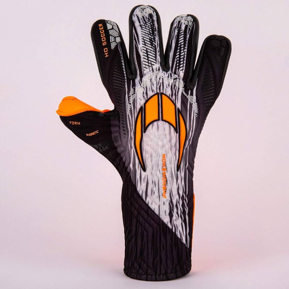 Amazon | HO SOCCER ゴールキーパーグローブ 51.0903 PHENOMENON