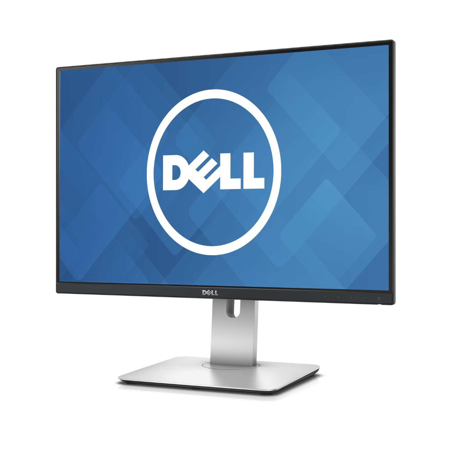 Amazon.com: Dell Ultrasharp U2415 24-Inch Screen UltraSharp LED