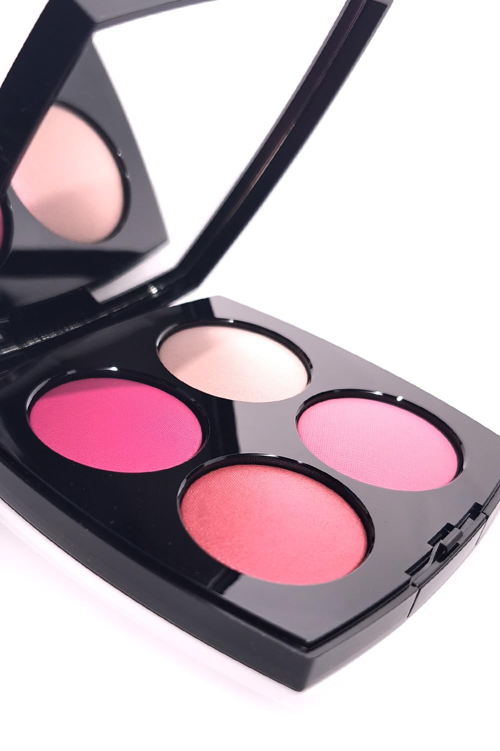 Amazon | [ショップバッグ付] CHANEL シャネル ルージュ ヌワール