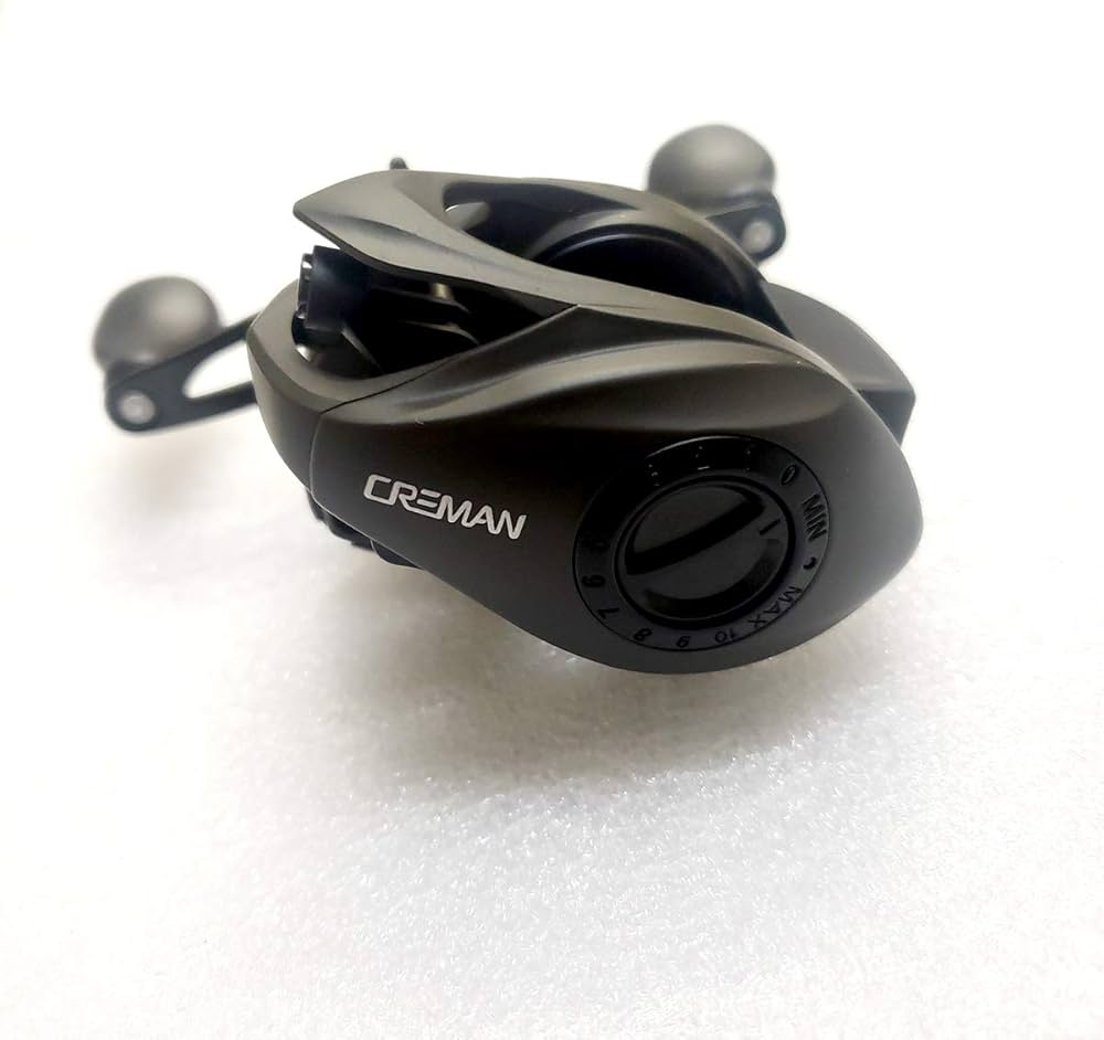 Amazon | ジーニアスプロジェクト(G-nius Project) GORIATH