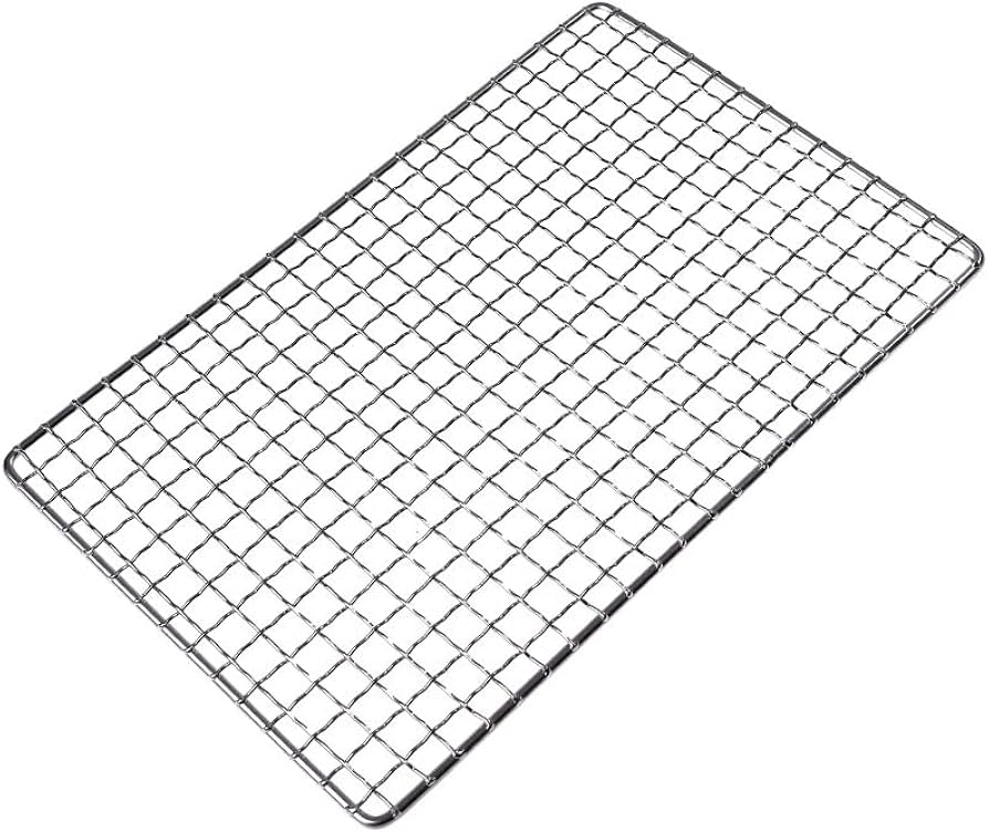 Amazon｜Desirable 替え網 焼き網 イワタニ 炙りや 炉端焼き器 対応