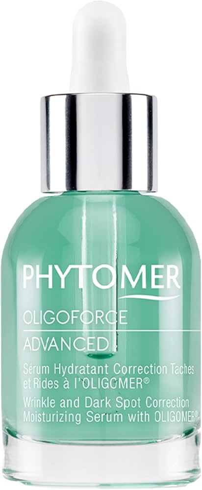 PHYTOMER STRUCTURISTE 美容液 30ml PHYTOMER STRUCTURISTE 美容液