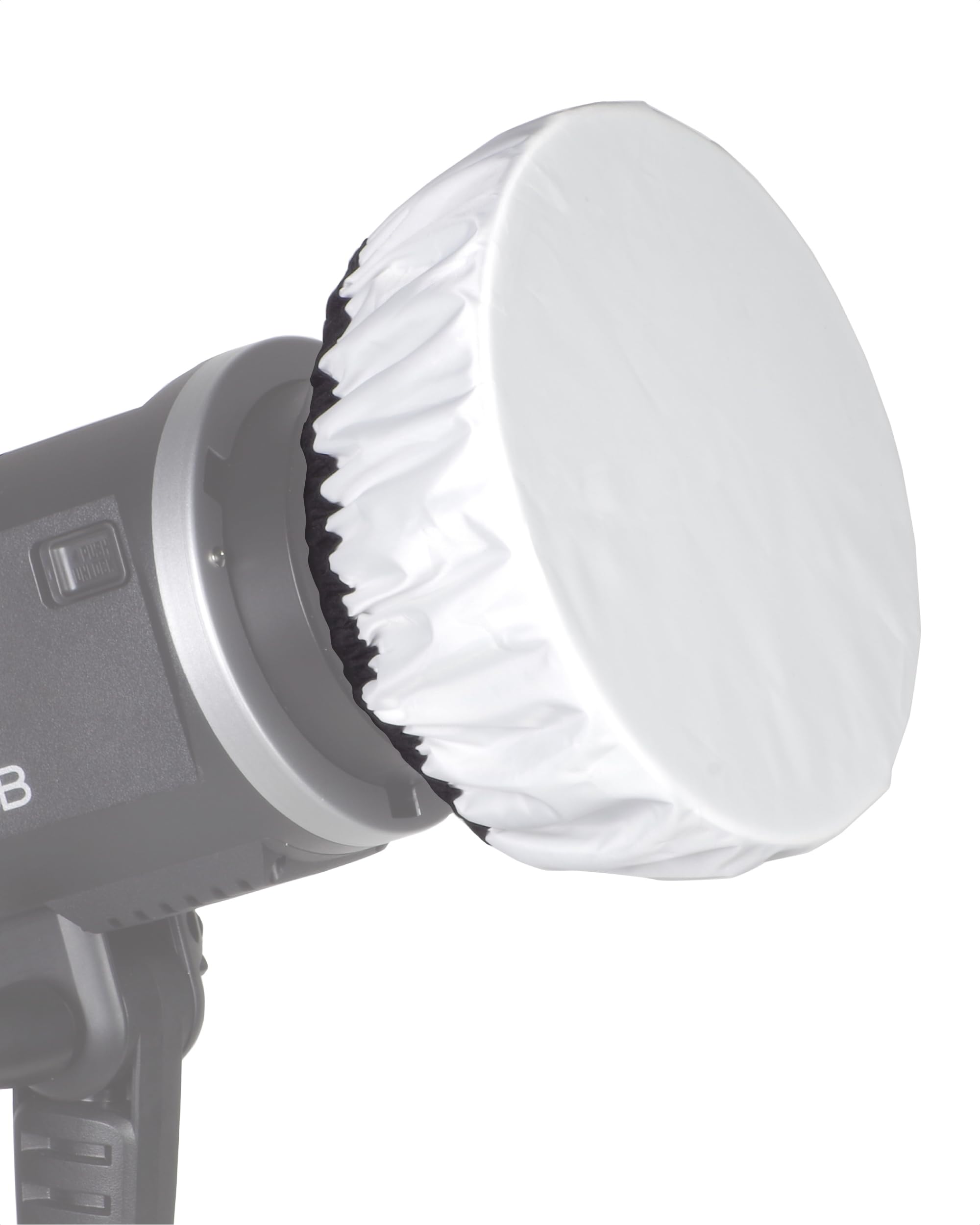 Amazon | Kenko ストロボアクセサリ ストロボディフューザー ジャンボ