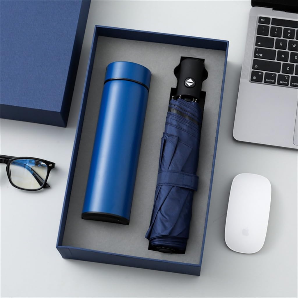 d*2様 遊戯王引退品スリーブセット d*2様 遊戯王引退品スリーブセット