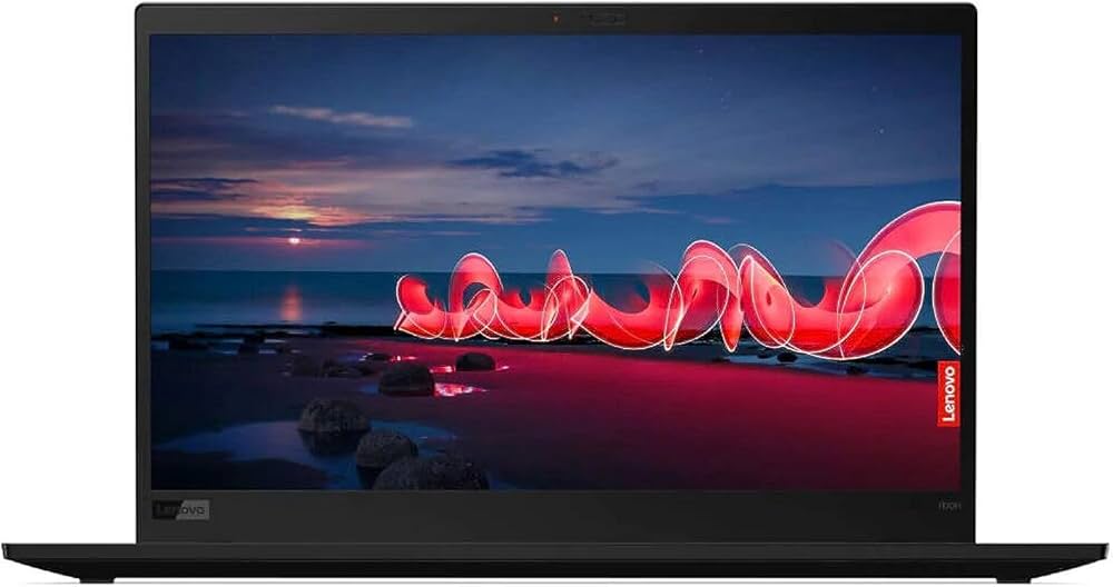 Amazon.co.jp: Lenovo(レノボ) ThinkPad X1 Carbon Gen 8 14.0インチ