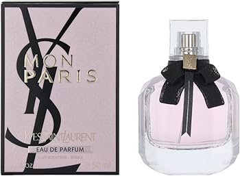 Amazon | Yves Saint Laurent(イヴサンローラン) イヴサンローラン