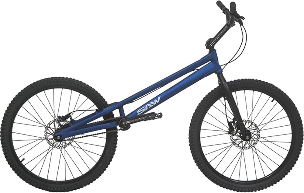 Amazon.co.jp: 自転車BMX 競技用 自転車 20インチBMXトライアルバイク