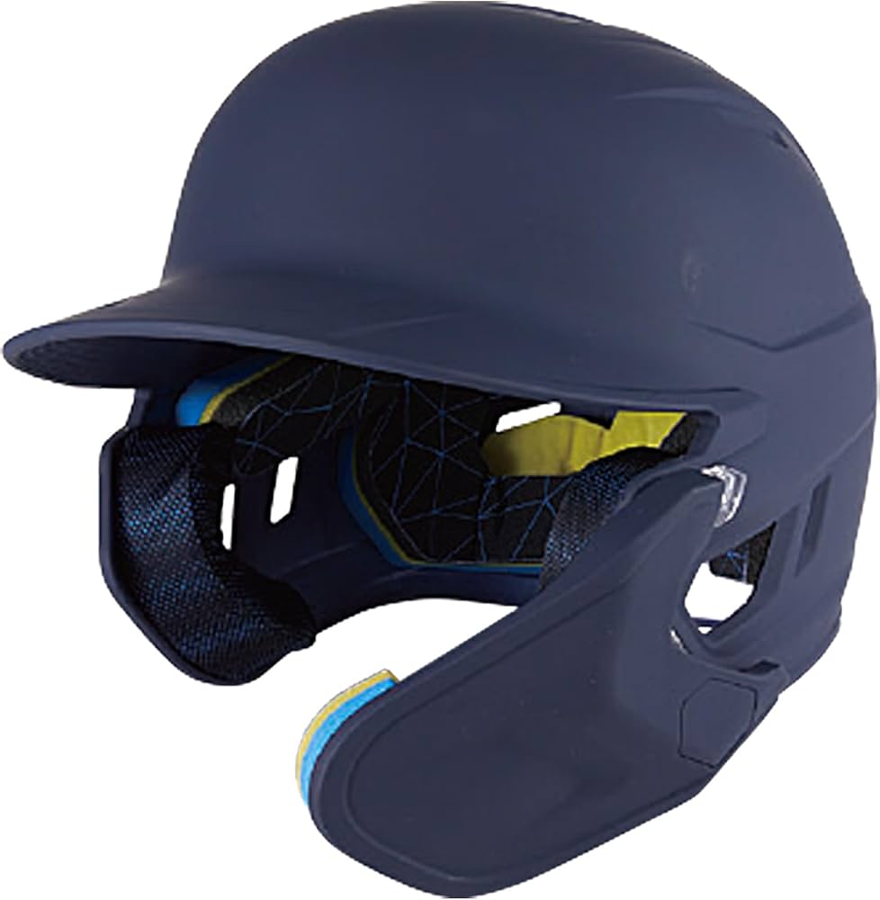 Amazon | Rawlings(ローリングス)野球 大人用 硬式用 MACH ヘルメット