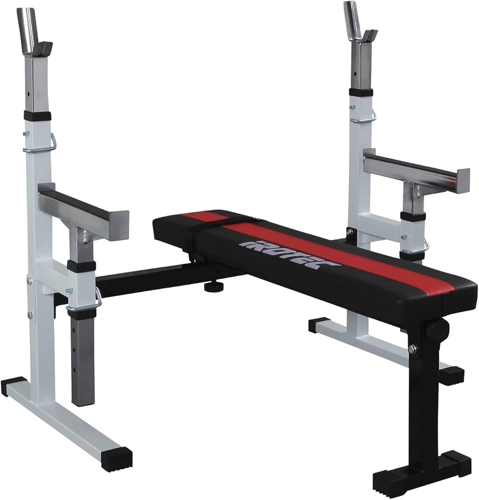 Amazon.co.jp: IROTEC（アイロテック）セイフティフォールディング